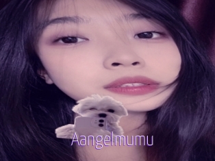 Aangelmumu