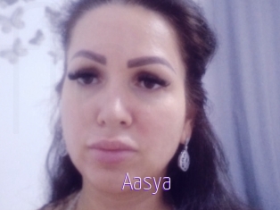 Aasya