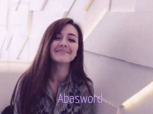 Abasword