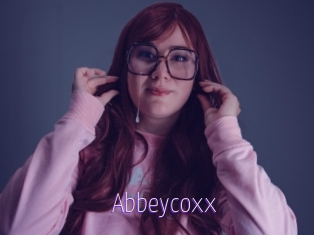 Abbeycoxx