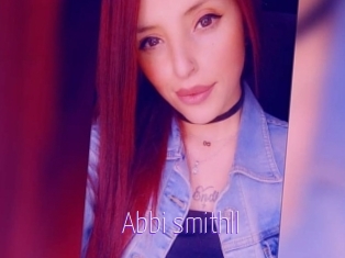 Abbi_smithll