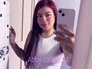 Abby_cooper22