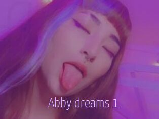 Abby_dreams_1