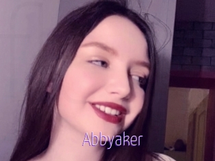 Abbyaker