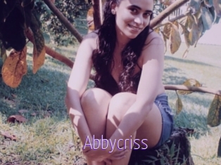 Abbycriss