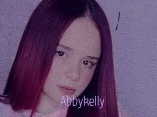 Abbykelly