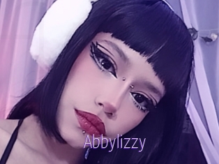 Abbylizzy