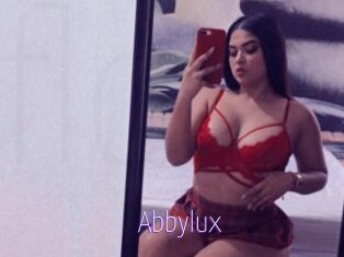 Abbylux