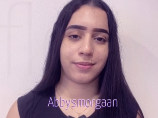 Abbysmorgaan