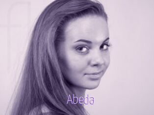 Abeda