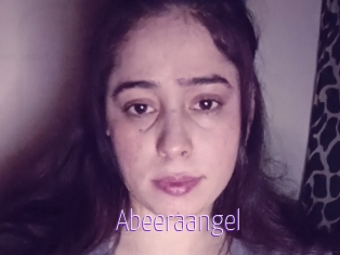 Abeeraangel