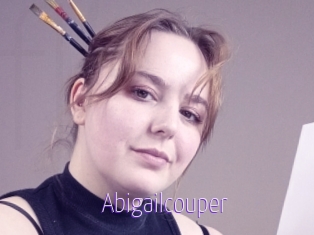 Abigailcouper