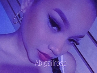 Abigailrose