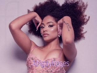 Abigaylroses