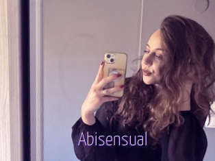 Abisensual