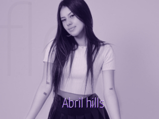 Abril_hills