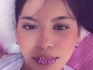 Abrilxx