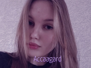 Accaagard