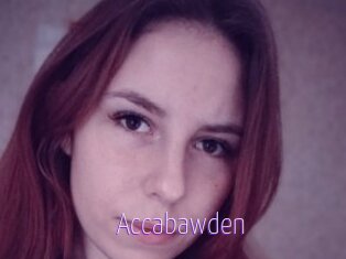 Accabawden