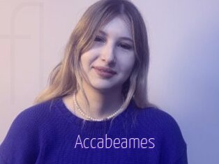 Accabeames