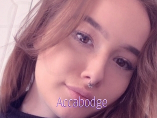 Accabodge