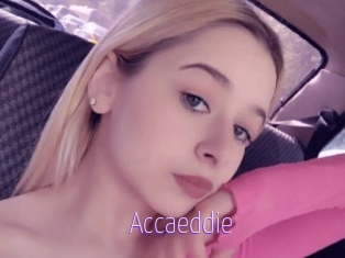 Accaeddie