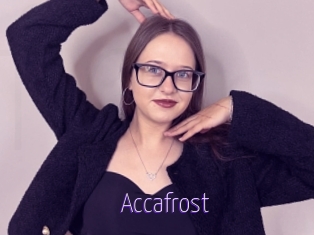 Accafrost