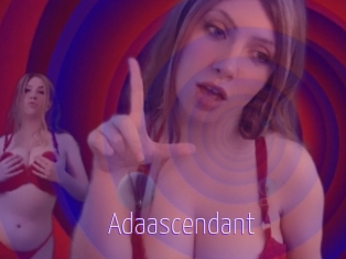 Adaascendant