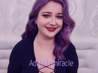 Adabelamiracle