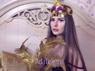 Adafeliene