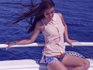 Adalin