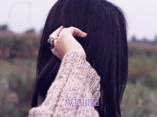 Adalina