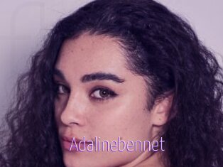 Adalinebennet