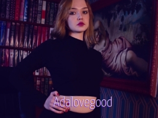 Adalovegood