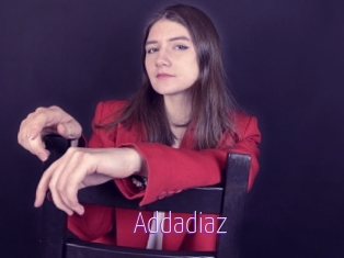 Addadiaz