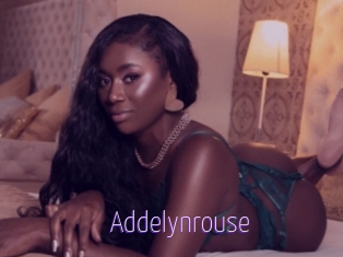 Addelynrouse