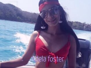 Adela_foster