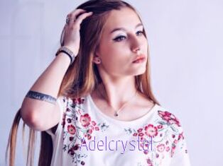 Adelcrystal