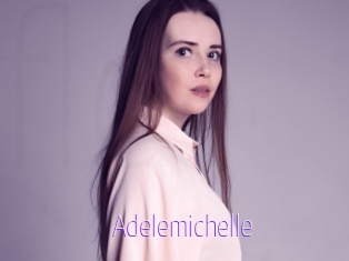 Adelemichelle