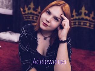 Adeleweiner