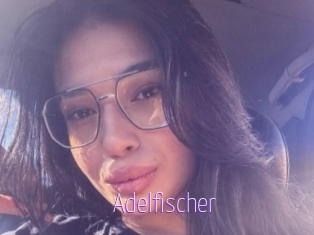 Adelfischer