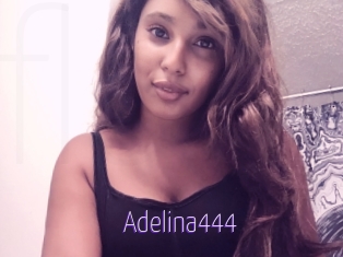 Adelina444