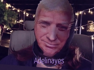 Adelinayes