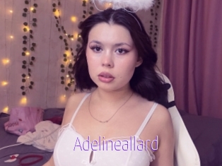 Adelineallard