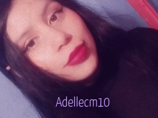 Adellecm10