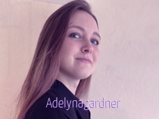 Adelynagardner