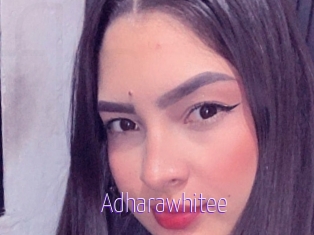 Adharawhitee