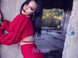 Adralee