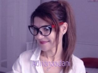 Adrianaadani