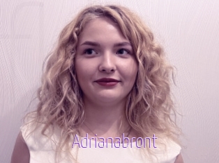 Adrianabront